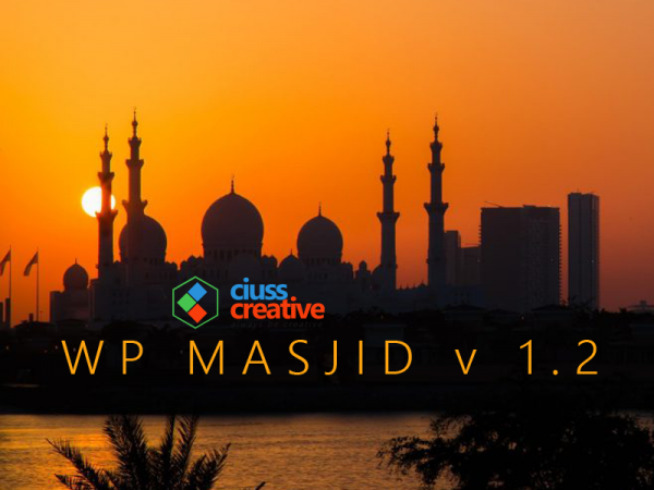 Download